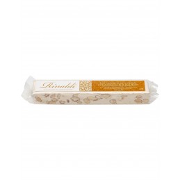 RINALDI ROASTED ALMOND WITH...