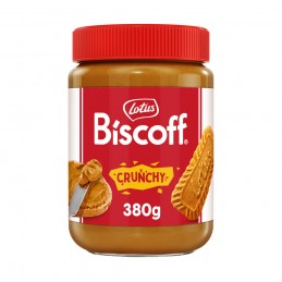 LOTUS BIS CRU SPREAD 380G