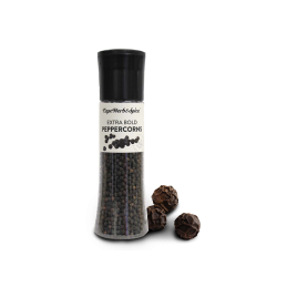 CHS BOLD PEPCORN 185g
