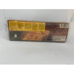 MODDERMAN GINGER CAKE 400G