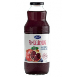 NG POM/BLUEBERRY JC 1l