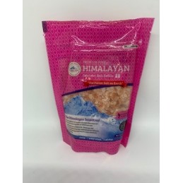 CM SALT PINK /ROCK 450G