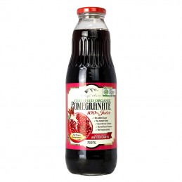CHEF'S CHOICE POMEGRANATE...