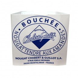 CHABERT & GUILLOT FRENCH...