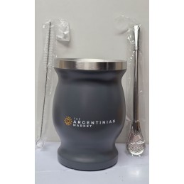 BASIC MATE KIT (STAINLESS...