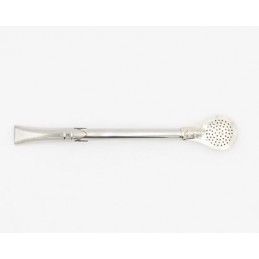 KING BEAK STAINLESS STEEL...