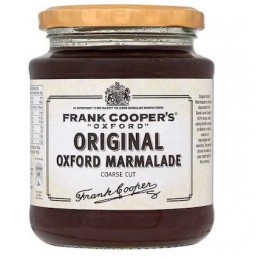 F.COOP MARM. ORIG 454G