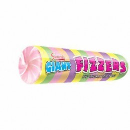SWIZZ GIANT FIZZERS 40g