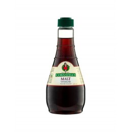 CORNWELLS MALT VINEG 375ML