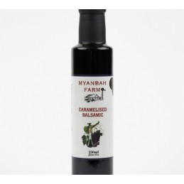 MYANBAH FARM CARAMELISED...