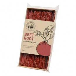 VALLEY PRODUCE CO. BEETROOT...