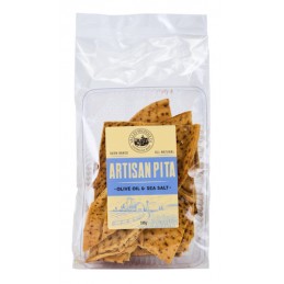VALLEY PRODUCE CO. ARTISAN...