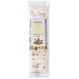NUGA ALMOND 70G
