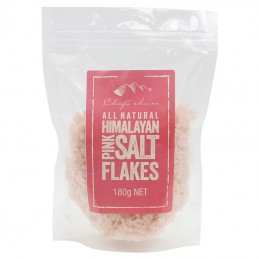 Chef's Choice Himalayan...