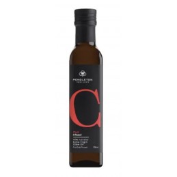 PEN. O/OIL CHILLI INF 250ML
