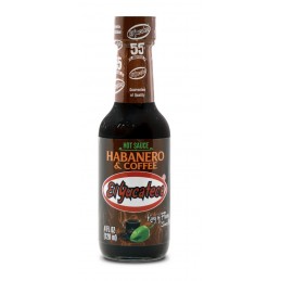 EL YUCATERO HABANERO &...