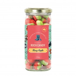 BOTANICAL CONFECTIONERY CO....