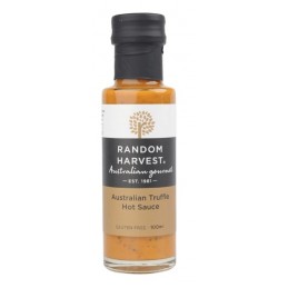 RANDOM HARVEST TRUFFLE HOT...