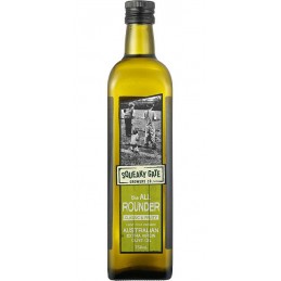SG ALL ROUNDER 750ML