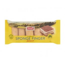 ITAL AUSTRALIAN SPONGE...
