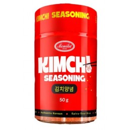 MONIKA KIMCHI SEASONING...