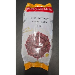 MAHARAJAH'S CHOICE RED...