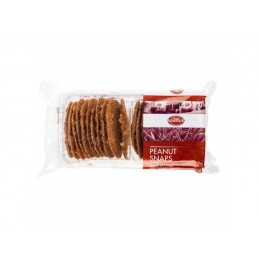 The Dutch Company - Peanut...