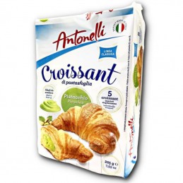 ANTONELLI PISTACHIO AND...