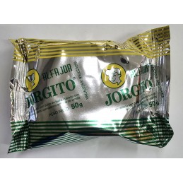 ALFAJOR JORGITO SUGAR 50G