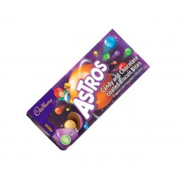 CADBURY ASTROS 40G