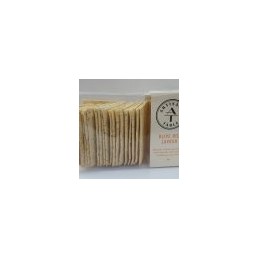 ART.T LAVOSH OLIVE OIL 200G