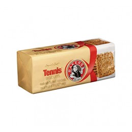 BAKERS TENNIS BISC 200G