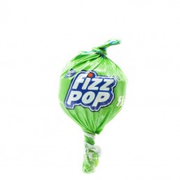 BEACON FIZZ APPLE POP