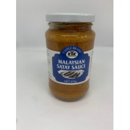 CASTLE BRAND MALAYSIAN...