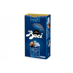 BACI EXT DRK BOX 175G