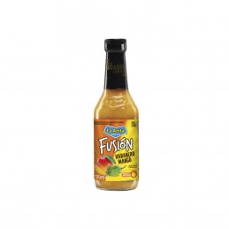 LA ANITA FUSION HABANERO...