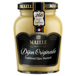 MAILLE ORIGINAL DIJON...