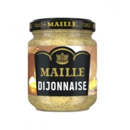 MAILLE DIJONNAISE 185G