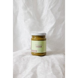 PIETRO LAB PISTACHIO CREAM...