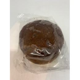 JSW ICED STAR FRUIT CAKE 750g
