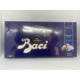BACI CHOCOLATE GIFT BOX 18...