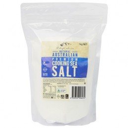 CHEF'S CHOICE PREMIUM WHITE...