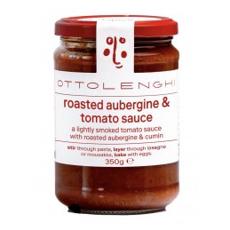 OTTOLENGHI ROASTED...