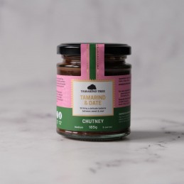 TAM.T CHUTN TAM&DATE 185G