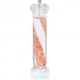 EAT.ART GRINDER SPIRAL SALT...