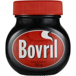 BOVRIL (LARGE JAR) 230g