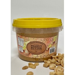 COUNTRY PROVEDORE NATURAL...