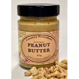 COUNTRY PROVEDORE NATURAL...