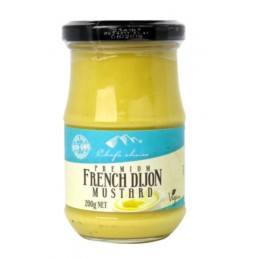 CHEF'S CHOICE FRENCH DIJON...