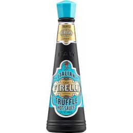 FIRELLI TRUFFLE HOT 148ML